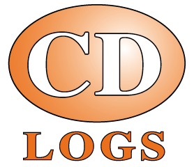 CD Logs