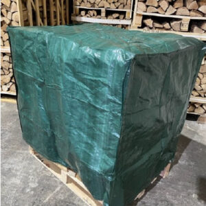 PALLET-COVER