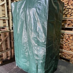 large pallet cover